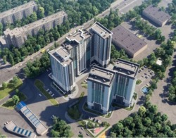 23000$   泺   ѳ.  1