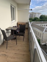 55000$  1 ��������� ��.,5�������. �� ����� ����������� ���� 8