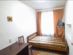 28000$ 2- . .  /  3
