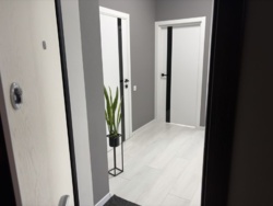 75000$ ������ � �� Manhattan ���� 24