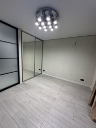 85000$   . 3  +   6