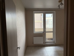 74000$  ������ 2-��������� �������� � �������� ��������� �� ����������� ���� 11