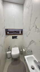 110000$  ������ 2� ������� �������� 73,5 �2 � �������� �� ������������ ���� 17