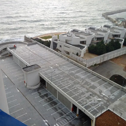 160000$ Продам видову 2-комнатную квартиру с ремонтом ЖК Морская Симфония. Аркадія фото 4 160000$ Продам видову 2-комнатную квартиру с ремонтом ЖК Морская Симфония. Аркадія фото 4