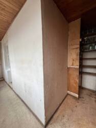 37900$ �-�������. �������������� ���������� �������,����� � �������/�������� ���� 5