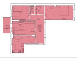 53000$ , . 3- .  Ventum  15