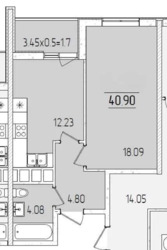 43500$  . 68 . .   .  5