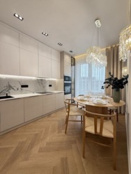 95000$   -  ,    2