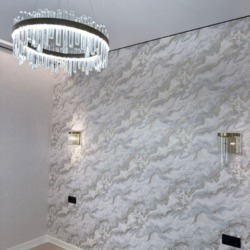 74000$  2    , 65 .  8