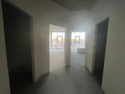   10 .  Platinum Residence  11
