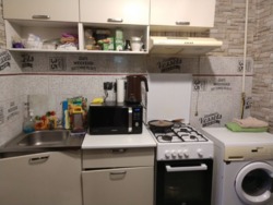 29000$ 2 ��������� ��������. ����������. ��. ������������ ���� 2