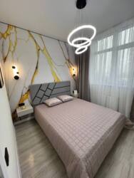 79500$ ����� 2-��������� ��������. 68 ��������� ���� 8