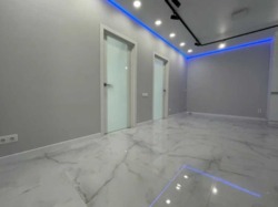 110000$   3        4