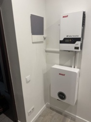 120000$ �� ������������ 3, 3 ������� ���� 15