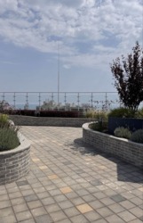 67000$ �������! �� ���������,�������!45�2,��� �� ���� � ���� ���� 8