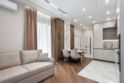 129800$ ������ �������� � �������� �� 68��������� (��������) �³���������, ��������� ���� 5