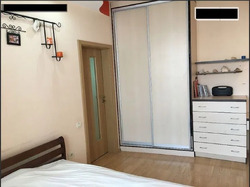 165000$  ������������� �������� (142 �2) ��������� / �������� ���� 17