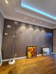 390000$   . 3      6