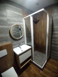 35000$ Квартира-студія із балконом у новому будинку у центрі міста. ЖК Будинок на Приморській фото 20 35000$ Квартира-студія із балконом у новому будинку у центрі міста. ЖК Будинок на Приморській фото 20