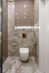 135000$       . .    22