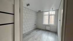 62500$  Kadorr City. 63 �������. ������������� �������� 42,8 ��.�. ���� 2