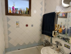 22000$    41.. 2   7