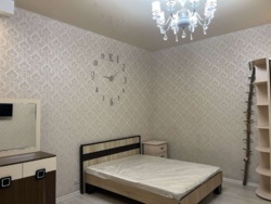 60000$ Продам 2- комн. Обсерваторный пер. МОРЕ ! фото 1 60000$ Продам 2- комн. Обсерваторный пер. МОРЕ ! фото 1