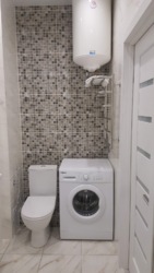 ������ 1 ���. 36 ��������� ���������� ������� ���� ������ ���� 19