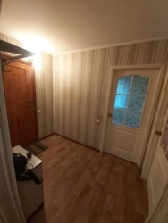 43000$  3- .   , ³!  7