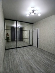 62000$      ѳ 66   14