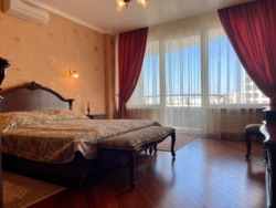 219000$  ������ 3-���. �� ����� ����� � ����� �� ���� ���� 1