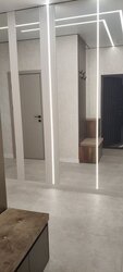124500$ ������ ������������� �������� � 66 ��������� ���� 8