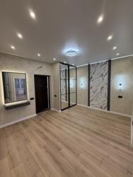 63800$   1- 42,5.. 66-    7