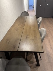 100000$  3-   ''  7