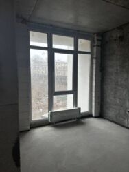 58500$  ������ 2� �������� ������������ �� ����������, ITown �� �������� ����! ���� 3