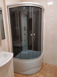 43000$ Продам 1к. квартиру, 4 эт., в массиве 'Радужный'/Небесной сотни фото 12 43000$ Продам 1к. квартиру, 4 эт., в массиве 'Радужный'/Небесной сотни фото 12