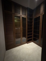 180000$        - 119,6 ', 14   .    2