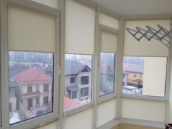 43000$ Продам 1к. квартиру, 4 эт., в массиве 'Радужный'/Небесной сотни фото 17 43000$ Продам 1к. квартиру, 4 эт., в массиве 'Радужный'/Небесной сотни фото 17