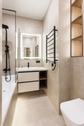 85800$ Продам квартиру в ЖК 65 Жемчужина єОселя, єВідновлення, Постанови фото 18 85800$ Продам квартиру в ЖК 65 Жемчужина єОселя, єВідновлення, Постанови фото 18