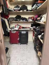 51000$  ��������-����� + ������ �� ������ ���� 9