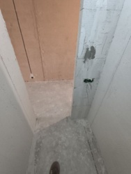 20400$ Продам 1 кімнатну квартиру в ЖК Золоті стовпи фото 4 20400$ Продам 1 кімнатну квартиру в ЖК Золоті стовпи фото 4