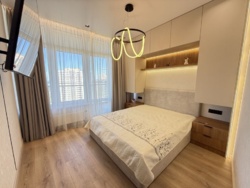 130000$  �������. ������ 42 ��������� ���� ������ � ������� �������� ������ ��� ���� ���� 5