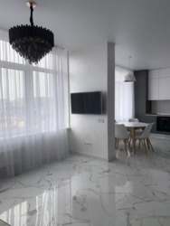 95000$  43 , ,  ,   2