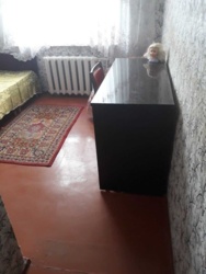 45000$  ������ 3� ��������� �������� �� �������� ���� 4