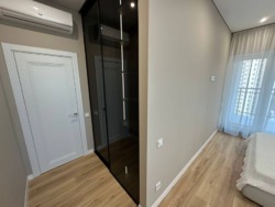 128000$ Продажа новой квартиры формант евро трешка фото 11 128000$ Продажа новой квартиры формант евро трешка фото 11