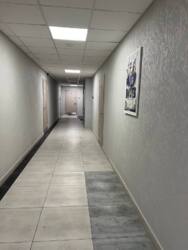 36000$             2