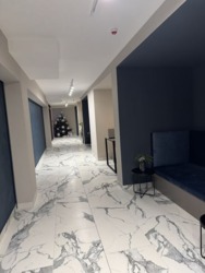 36100$ ��������-������ � �������� �� �������� ������� ����� ���� 3