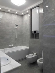 390000$   . 3      15