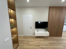 128000$ Продажа новой квартиры формант евро трешка фото 4 128000$ Продажа новой квартиры формант евро трешка фото 4