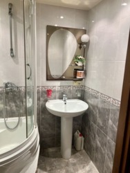 34000$ 1-     17